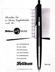 Pelikan 1960 006.jpg